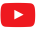 Youtube-Icon