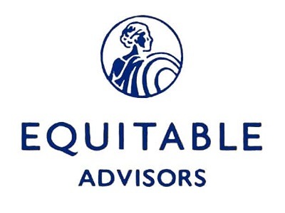 Equitable Advisors Logo