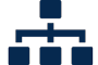 wealth-transfer