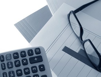 calculator-and-graphs