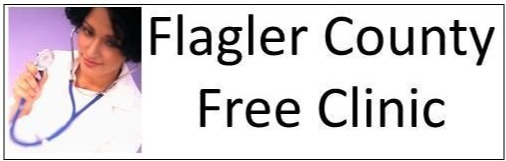 Flagler_County_Free_Clinic