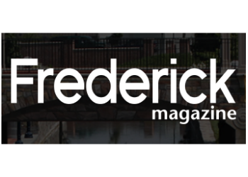 frederick-magazine