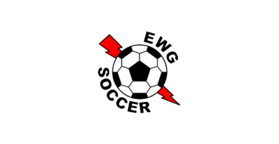 EWG-Soccer-Icon