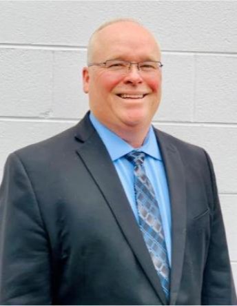 Robert A. Hoey, CFP®