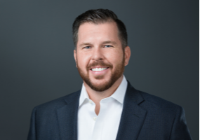 Dustin-Millard-Headshot