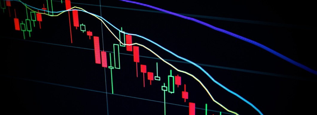 Investment-management