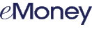 eMoney login button