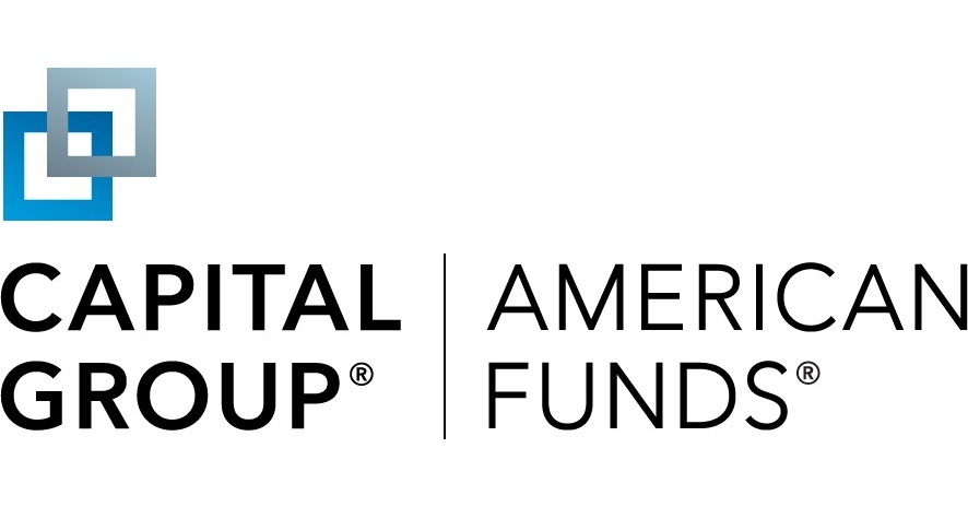 Aspire Wealth logo