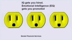 Emotional Intelligence