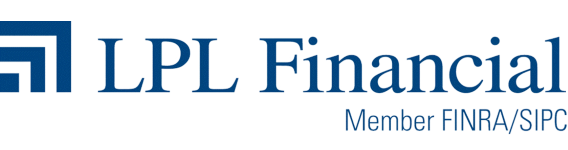 LPL Financial Logo