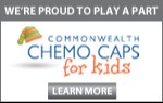 ChemoCaps_ES