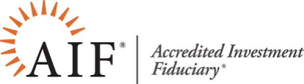 Accredited-Investment-Fiduciary-logo
