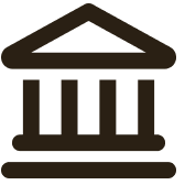 Estate-Planning-Icon