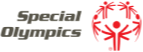 Special-Olympics-Logo