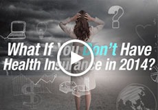 no-health-insurance-2014