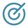 comfort-icon