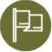 flag icon