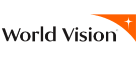 World-Vision-Logo