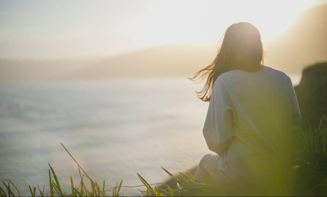 Women and Retirement