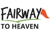Fairway-to-Heaven-Logo
