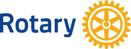 Rotary Logo