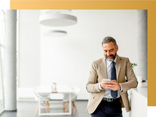 home-individual-insurance