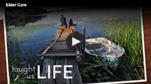 Video03