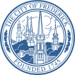 city-of-frederick-seal