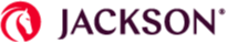 Jackson