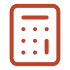 Tax Planning Icon