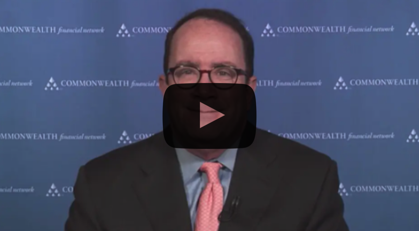 Beyond-the-Numbers-Video