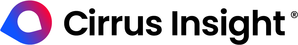cirrus insight