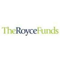 Royce-resized
