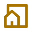 portfolio-management-icon
