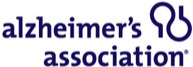 Alzheimers-Association