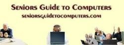 Seniors Computers