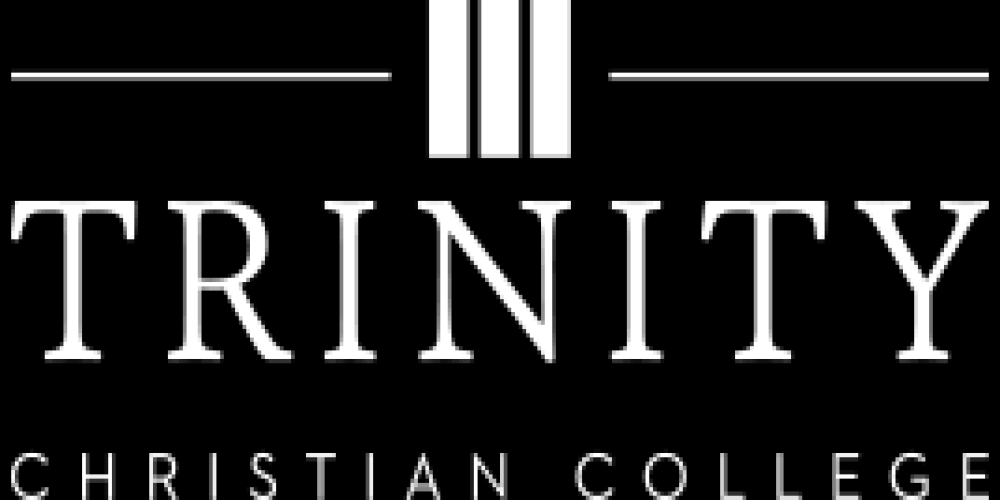 Trinity Christian College