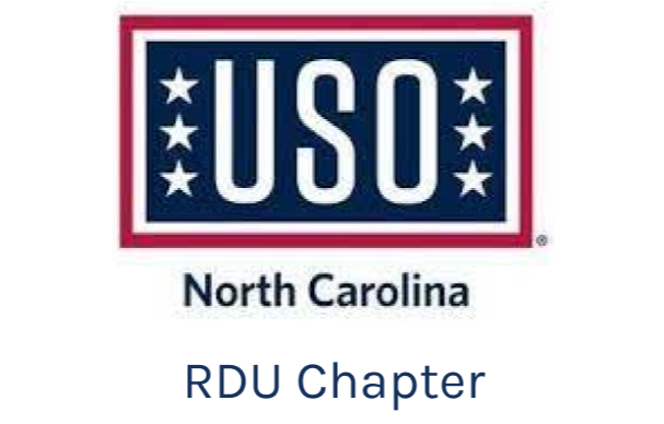 uso-nc-logo
