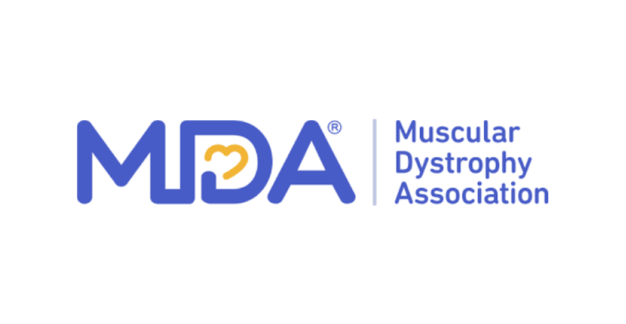 MDA-Icon