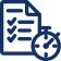Place_holder_icon_stopwatch