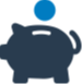 Savings-Piggybank-Icon
