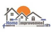 !HomeImprove