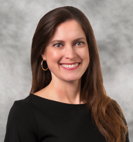 Sara-Coble-headshot