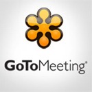 GoToMeeting logo