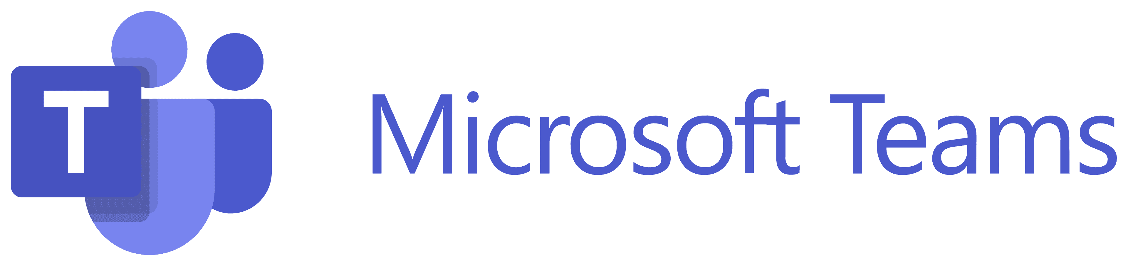 microsoft teams