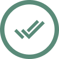 Skilled Guidance icon