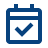 Tax Planning Icon