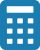 calc-icon