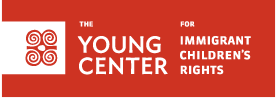 young center