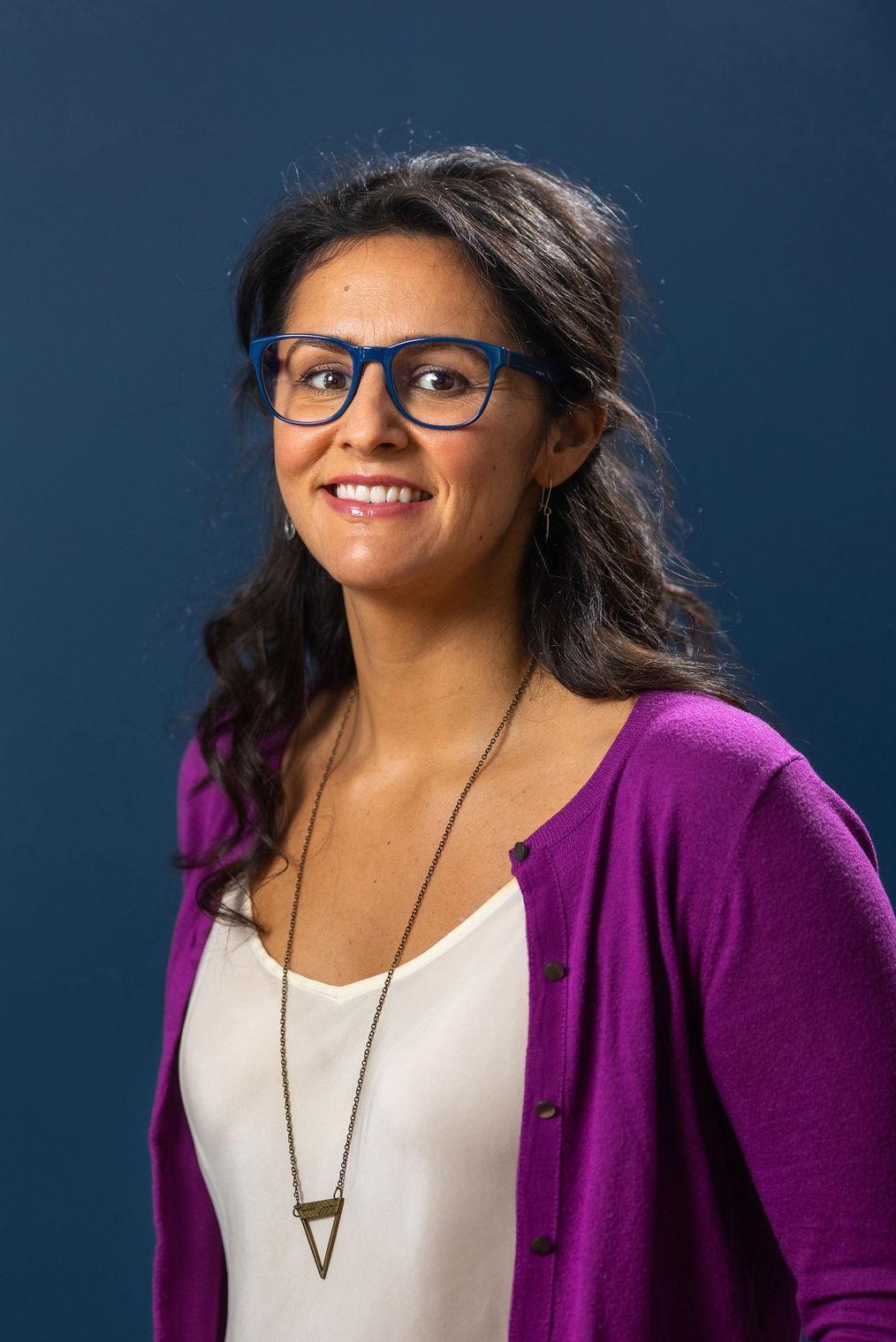 Christina A. Bell - Bell Financial